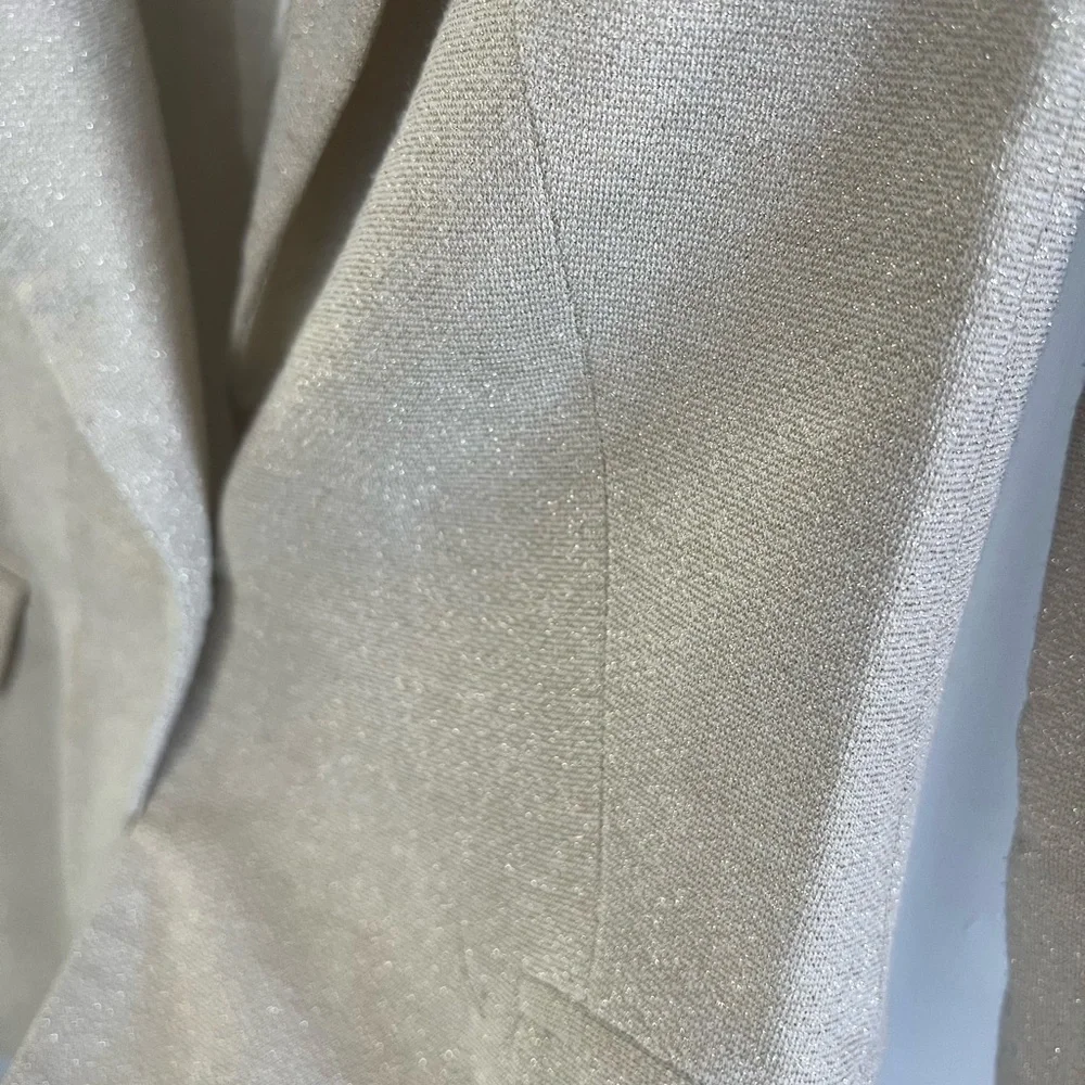 Zara Blazer - Picture 3 of 5